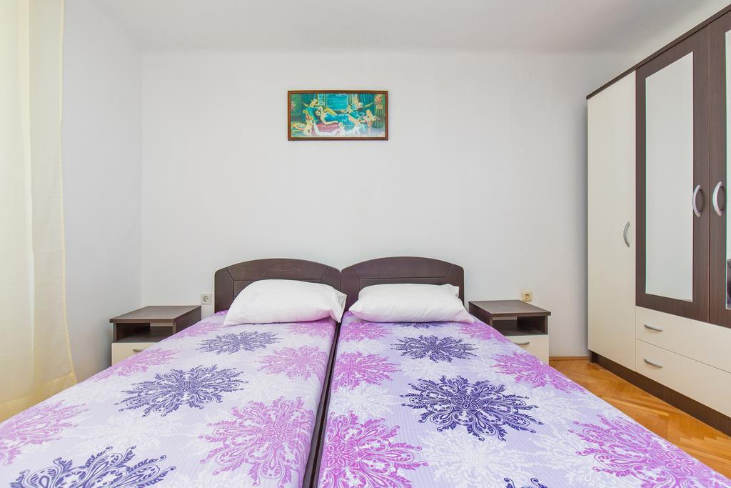 Apartman Monkovic Мокошица Экстерьер фото