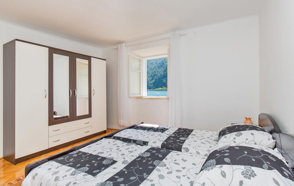 Apartman Monkovic Мокошица Экстерьер фото